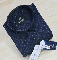 Pure Cotton Shirts