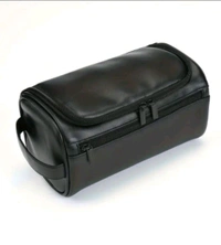  Imported Toiletry Bag