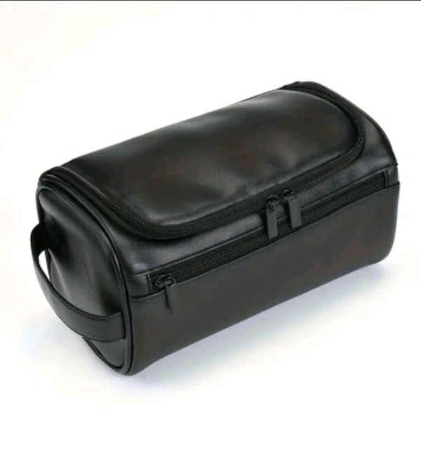  Imported Toiletry Bag