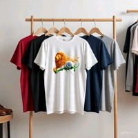 Independence Day Special T Shirts For All