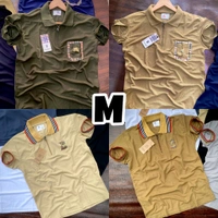 Mens T Shirt  - Many More Designs Available