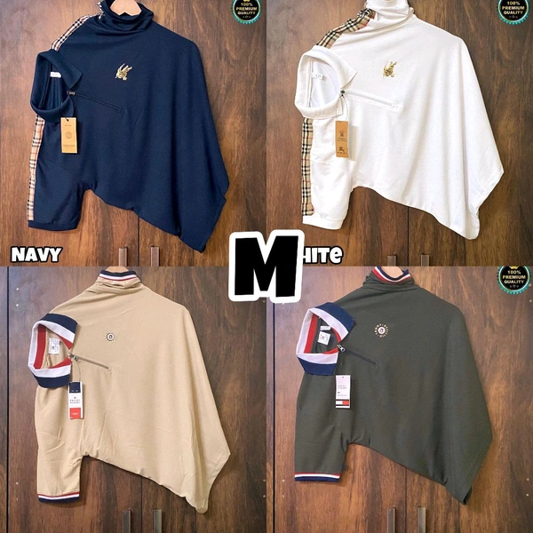 Mens T Shirt  - Many More Designs Available