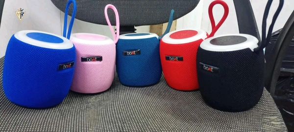 Boat Speaker 