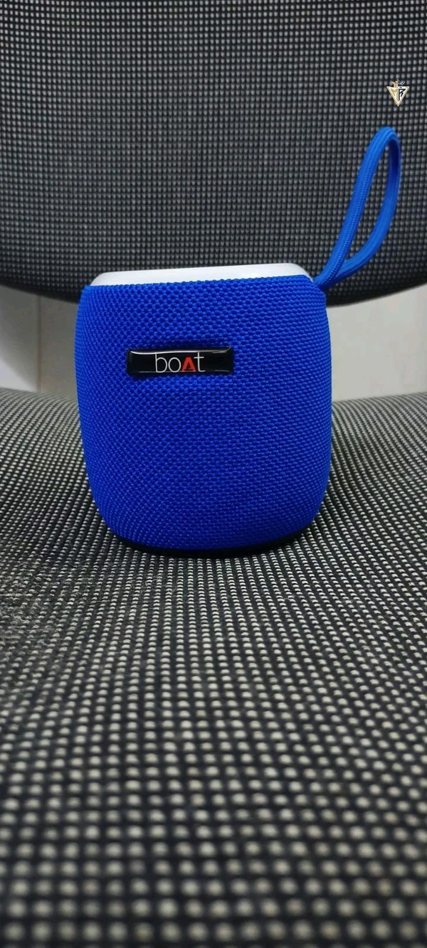 Boat Speaker 
