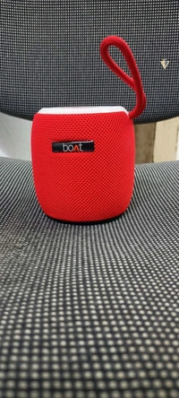 Boat Speaker 