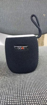 Boat Speaker 