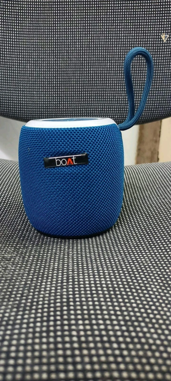 Boat Speaker 