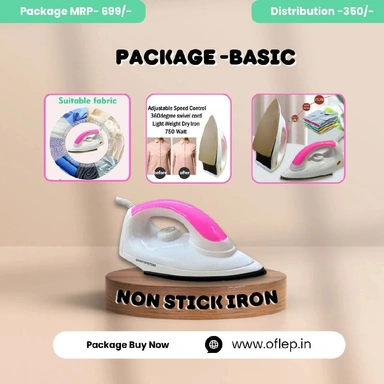 PACKAGE BUY PRODUCT