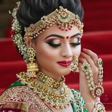 Jewellery