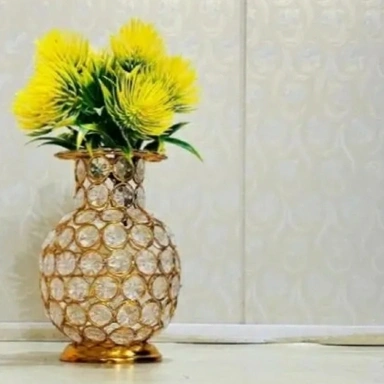 Decorative Item