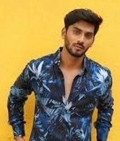 Mens Wear