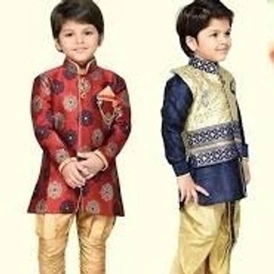 Kids Wear