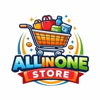 Shop at All_in_onestore | Powered by Shoopy