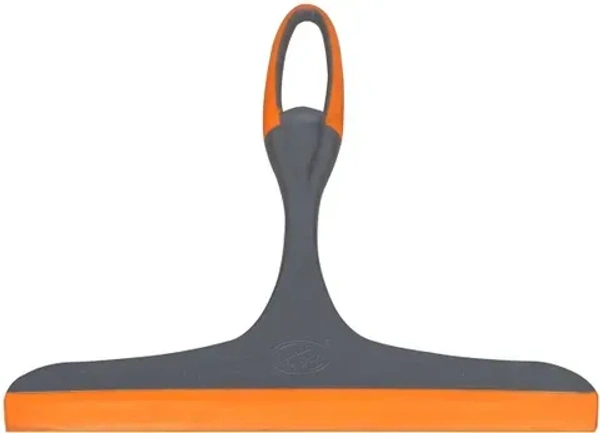 EAZO MINII WIPER 70/-