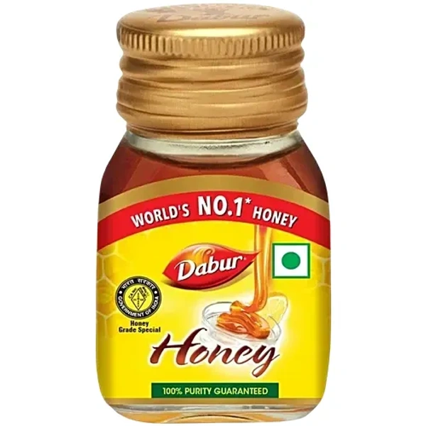 DABUR HONEY 50G