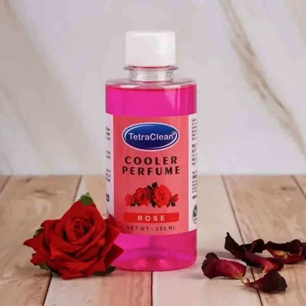 COOLER PERFUME GULAB 30ML