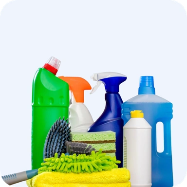 Home Care