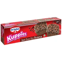 DR.OETKER KUPPIES CAKE 15/-