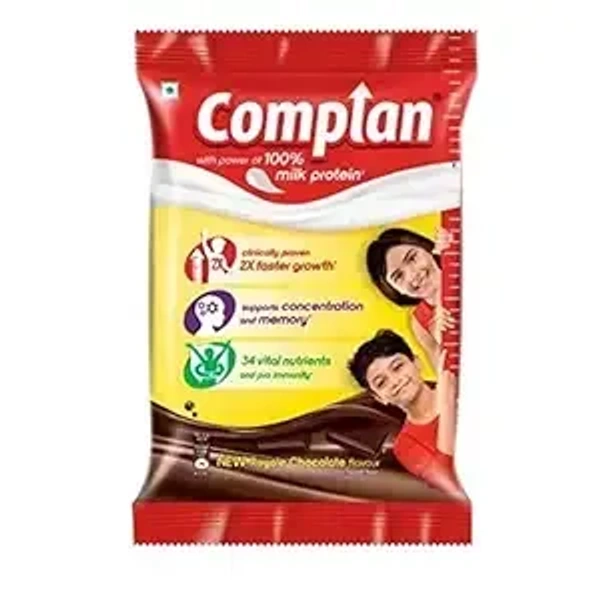 COMPLAN 450GM