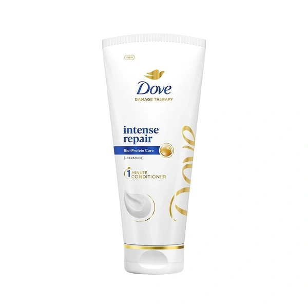 DOVE CONDITIONER 175ML
