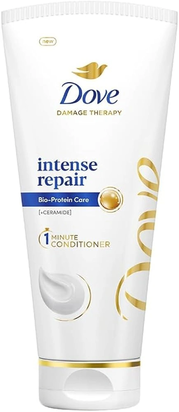 DOVE INTENSE REPAIR CON. 175ML