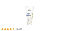 DOVE CONDITIONER 30/-