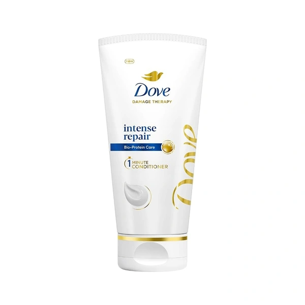 DOVE INTENSE CONDITIONER 75ML