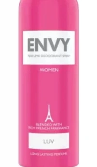 ENVY WOMEN 220/-