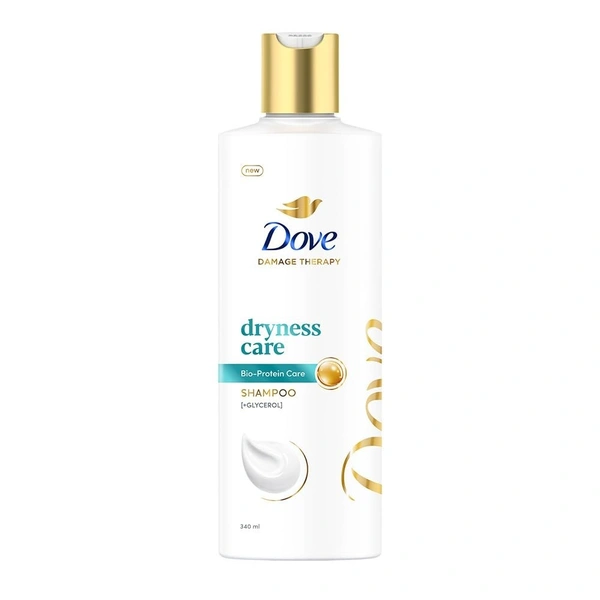 DOVE DRYNESS CARE 269/-