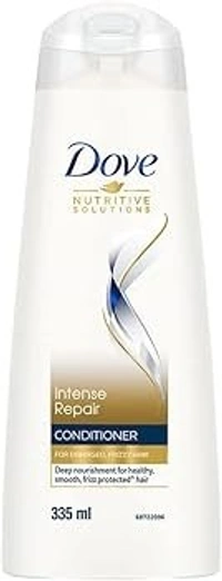 DOVE CONDITIONER 335ML