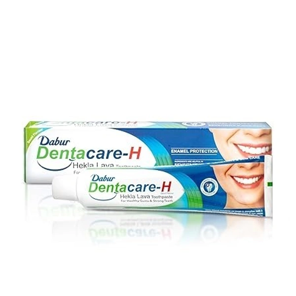 DABUR DENTACARE-H TOOTHPASTE