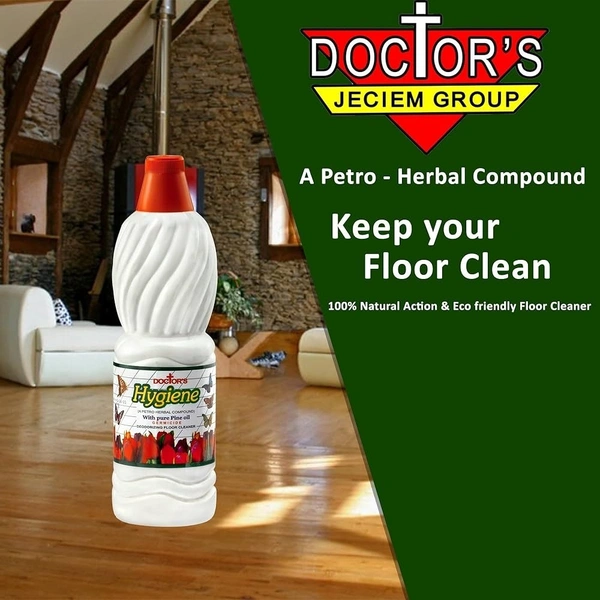 DOCTOR HYGIENE (1LTR)
