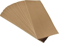 DREAM WAX STRIP 25 /-