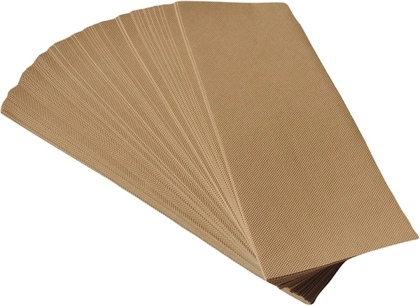 DREAM WAX STRIP 25 /-