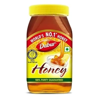 DABUR HONEY 250GM