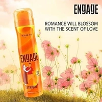 ENGAGE WOMEN INTRIGUE 195/-
