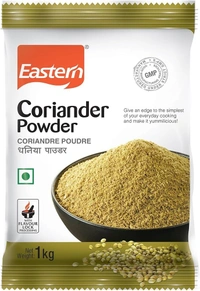 EASTERN CORIANDER POWDER 137/-