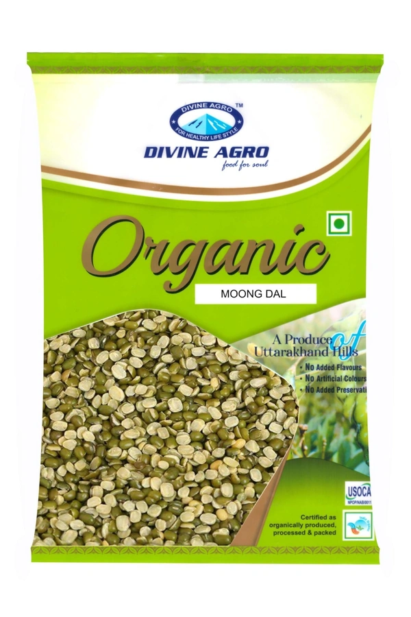 DIVIYA MUNGDAAL 70/-