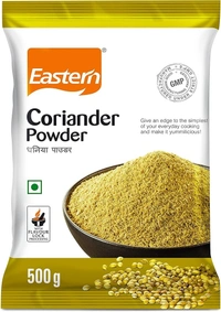 EASTERN CORIANDER POWDER 200g