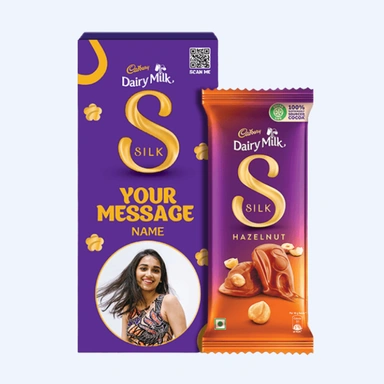 Chocolate