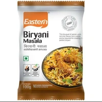 EASTERN BIRYANI MASALA 60GM