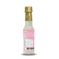 9 AM 9AM VINEGAR 200ML - 200ml