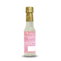9 AM 9AM VINEGAR 200ML - 200ml