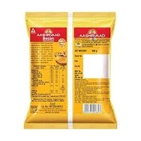 AASHIRWAD BESAN  - 200g
