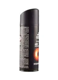 ADIDAS Force  ADIDAS FORCE - 150ml