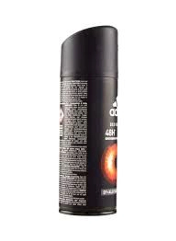 ADIDAS Force  ADIDAS FORCE - 150ml