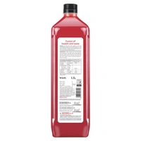 ALO FRUT GUAVA JUICE  - 1.1L