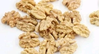 ALPAKA WALNUT  - 250grams