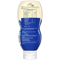 AMUL CHEESE SAUCE  - 200grams