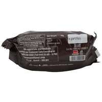 AMUL CHOCOLATE COOKIES 